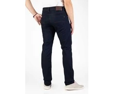 Klasikinės kelnės BLK JEANS