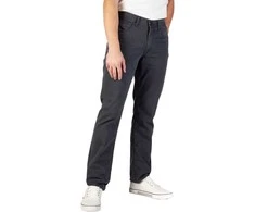 Medžiaginės kelnės BLK Jeans