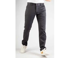 Vasarinės kelnės BLK JEANS