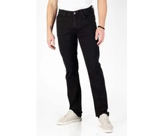 Klasikinės kelnės BLK JEANS