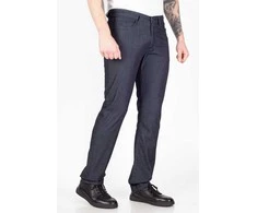 Klasikinės kelnės BLK JEANS