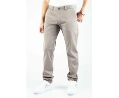 Klasikinės kelnės BLK JEANS