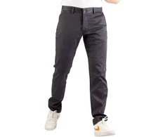 Vasarinės kelnės BLK JEANS