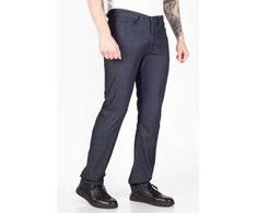 Klasikinės kelnės BLK JEANS