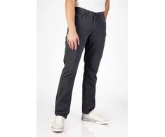 Vasarinės kelnės BLK JEANS