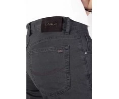 Vasarinės kelnės BLK JEANS