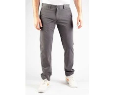 Medžiaginės kelnės BLK Jeans