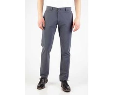 Vasarinės kelnės BLK JEANS