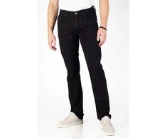 Klasikinės kelnės BLK JEANS