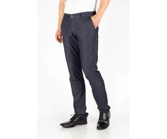 Klasikinės kelnės BLK JEANS