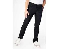 Medžiaginės kelnės BLK Jeans