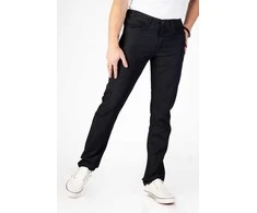 Klasikinės kelnės BLK JEANS