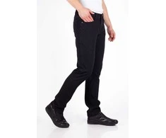 Žieminės kelnės BLK JEANS