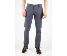 Vasarinės kelnės BLK JEANS