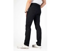 Klasikinės kelnės BLK JEANS