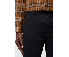 Medžiaginės kelnės Wrangler