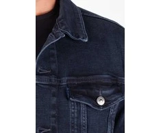 Džinsinės striukės BLK Jeans