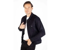Džinsinės striukės BLK Jeans