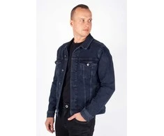 Džinsinės striukės BLK Jeans