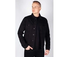 Džinsinės striukės BLK Jeans