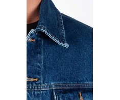 Džinsinė striukė LTB JEANS