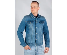 Džinsinė striukė LTB JEANS