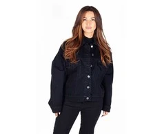 Džinsinė striukė LTB Jeans