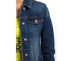 Džinsinė striukė LTB JEANS
