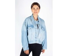 Džinsinė striukė LTB Jeans