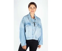 Džinsinė striukė LTB JEANS