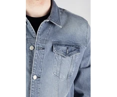 Džinsinės striukės LTB Jeans