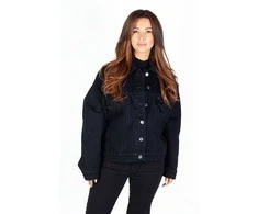 Džinsinė striukė LTB JEANS