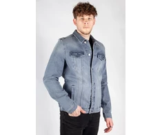 Džinsinės striukės LTB Jeans