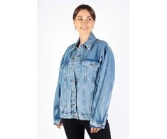 Džinsinė striukė LTB JEANS