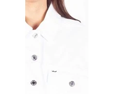 Džinsinė striukė LTB Jeans