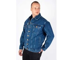 Džinsinė striukė LTB JEANS