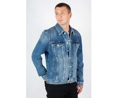 Džinsinės striukės LTB Jeans
