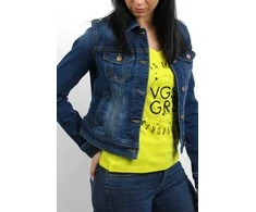 Džinsinė striukė LTB Jeans