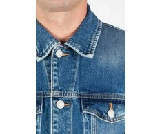Džinsinės striukės LTB Jeans