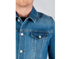 Džinsinė striukė LTB JEANS