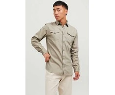 Džinsiniai marškiniai Jack &amp;amp; Jones
