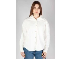 Džinsiniai marškiniai LTB JEANS