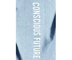 Džinsiniai marškiniai LTB Jeans