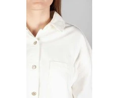 Džinsiniai marškiniai LTB JEANS