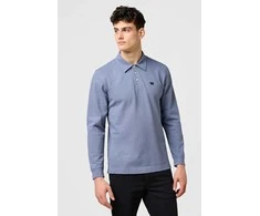 Polo marškinėliai WRANGLER