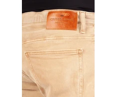Džinsiniai šortai Cross Jeans