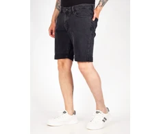 Džinsiniai šortai Cross Jeans
