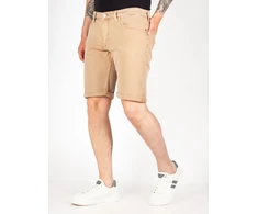 Džinsiniai šortai Cross Jeans