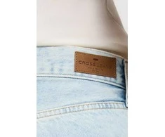 Džinsiniai šortai Cross Jeans