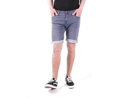 Džinsiniai šortai CROSS JEANS